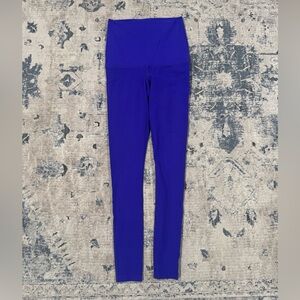 PURE BARRE By Splits59 Size S